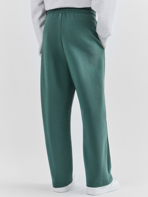 MARK FORMELLE Брюки 583173 183417 темная зелень