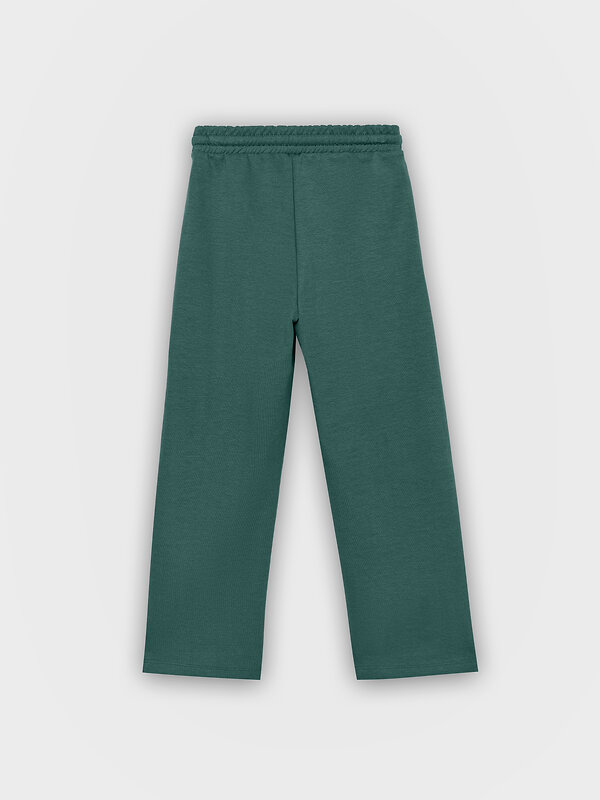 MARK FORMELLE Брюки 583173 183417 темная зелень