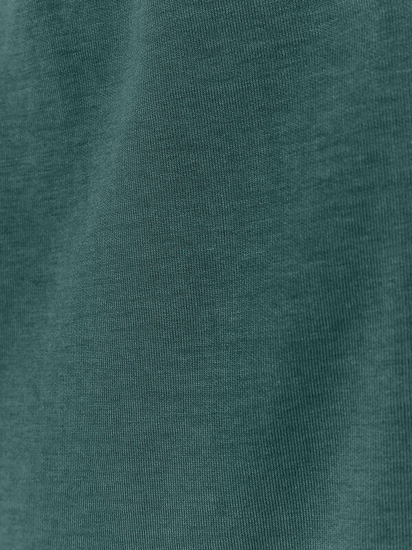 MARK FORMELLE Брюки 583173 183417 темная зелень