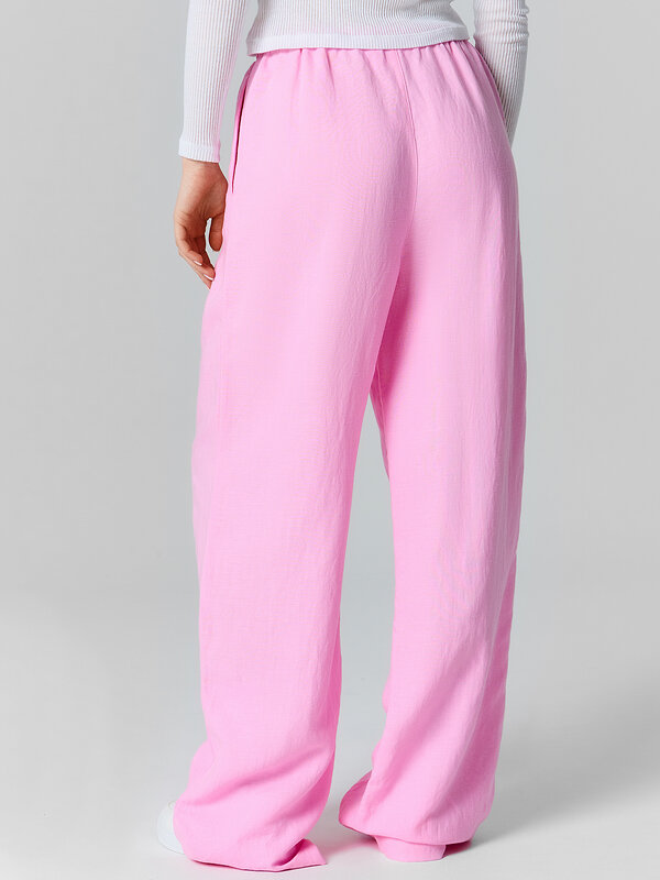 MARK FORMELLE Брюки 583179 182511 розовый