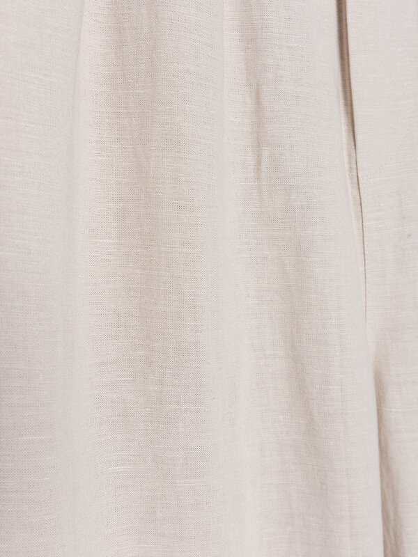 MARK FORMELLE Брюки 583182 181303 суровый