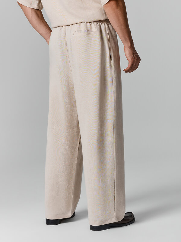 MARK FORMELLE Брюки 583182 181303 суровый