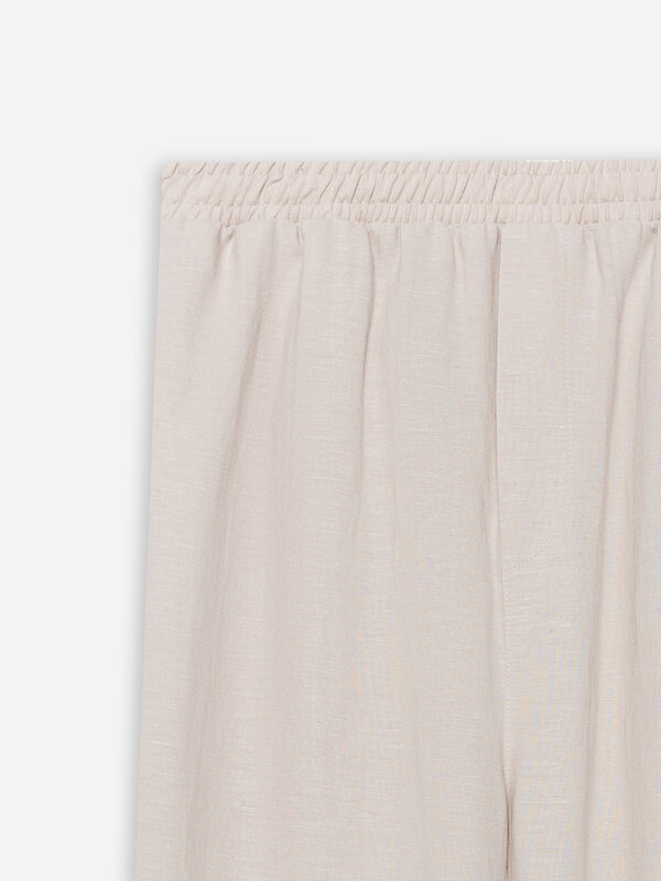 MARK FORMELLE Брюки 583182 181303 суровый