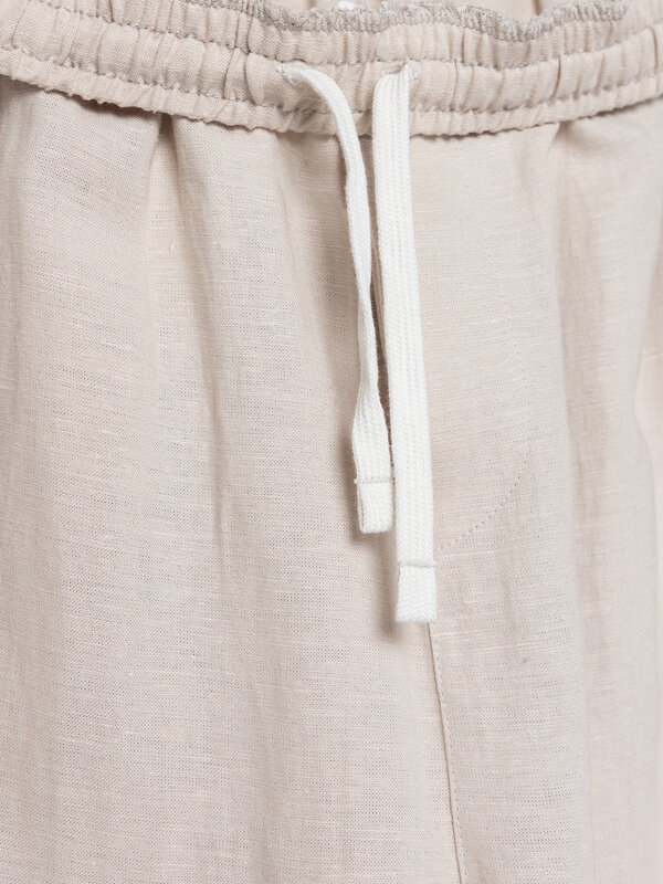 MARK FORMELLE Брюки 583182 181303 суровый