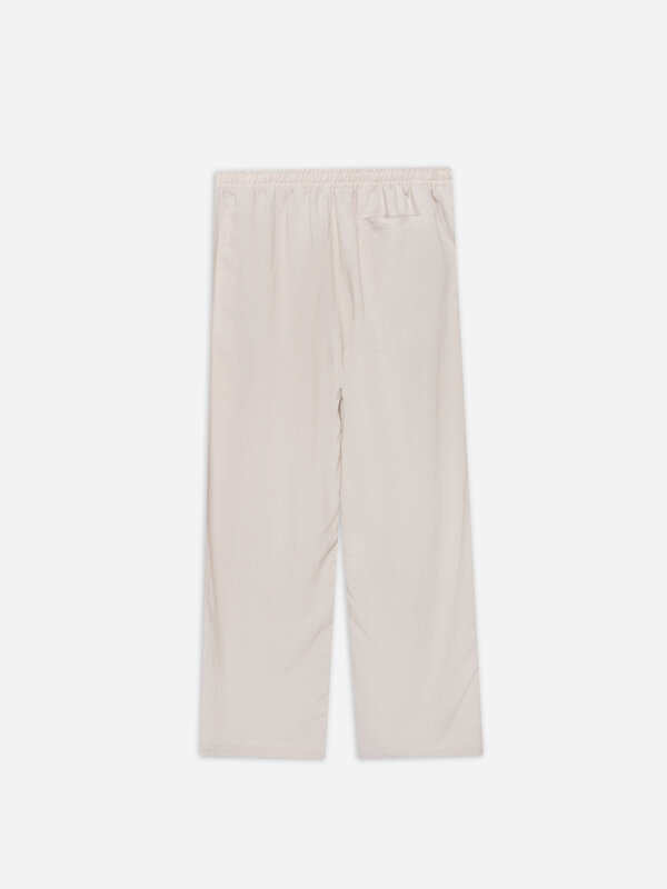 MARK FORMELLE Брюки 583182 181303 суровый