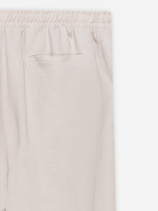 MARK FORMELLE Брюки 583182 181303 суровый