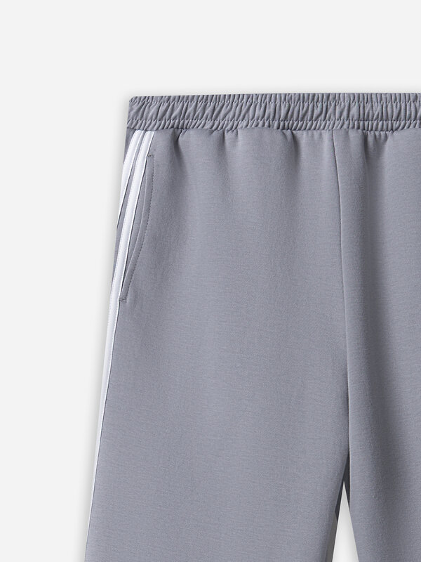 MARK FORMELLE Брюки 583184 181300 серый камень