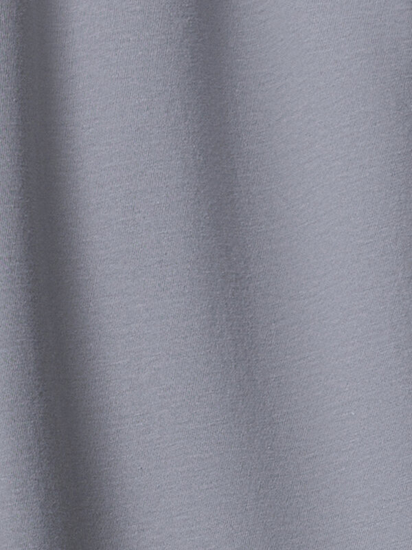 MARK FORMELLE Брюки 583184 181300 серый камень