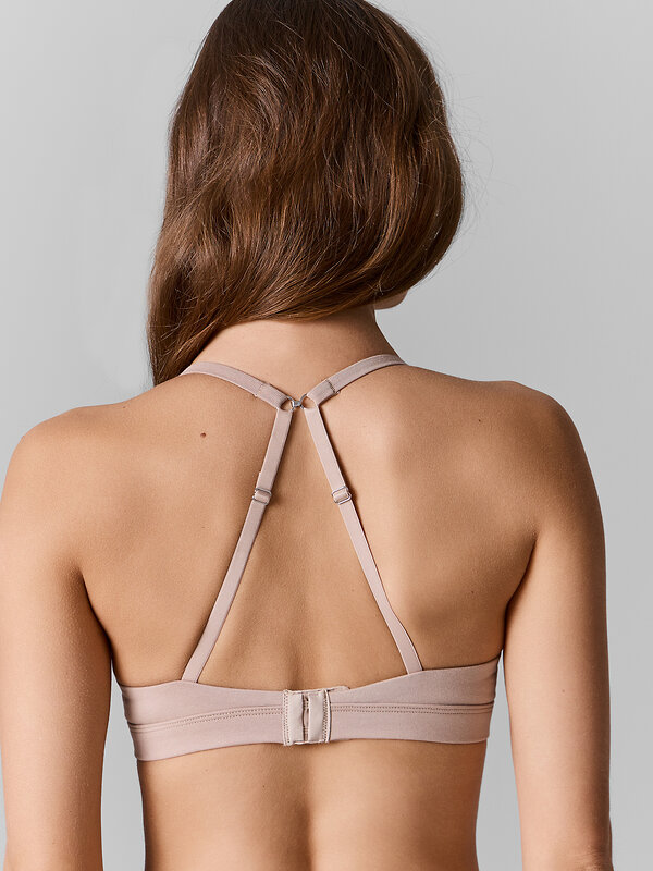 MARK FORMELLE Бюстгальтер 583185 512581 фраппе