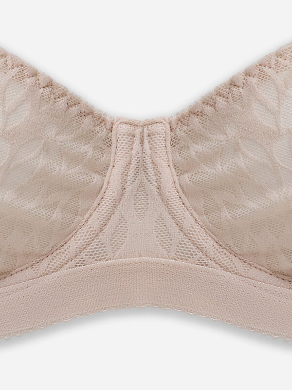 MARK FORMELLE Бюстгальтер 583189 512552 жемчуг