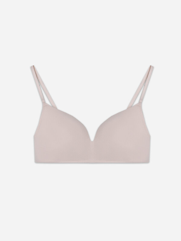 MARK FORMELLE Бюстье 583194 512428 жемчуг