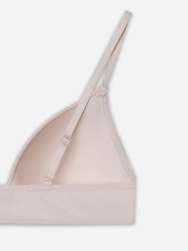 MARK FORMELLE Бюстье 583194 512428 жемчуг