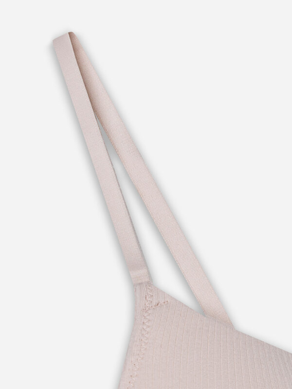 MARK FORMELLE Бюстье 583194 512428 жемчуг