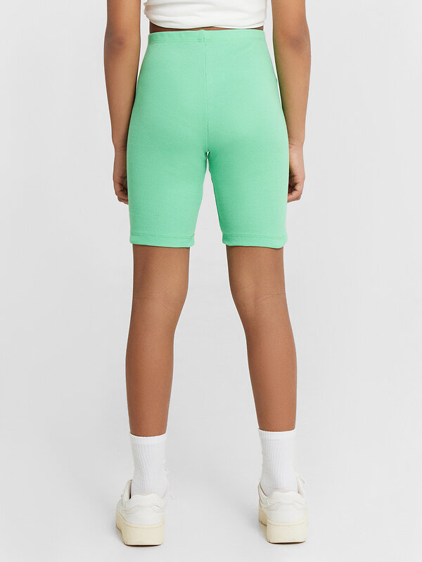 MARK FORMELLE Велосипедки 583195 137753 зеленый