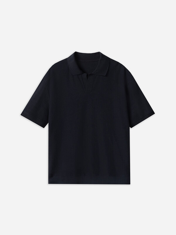 MARK FORMELLE Джемпер 583196 111951 черный