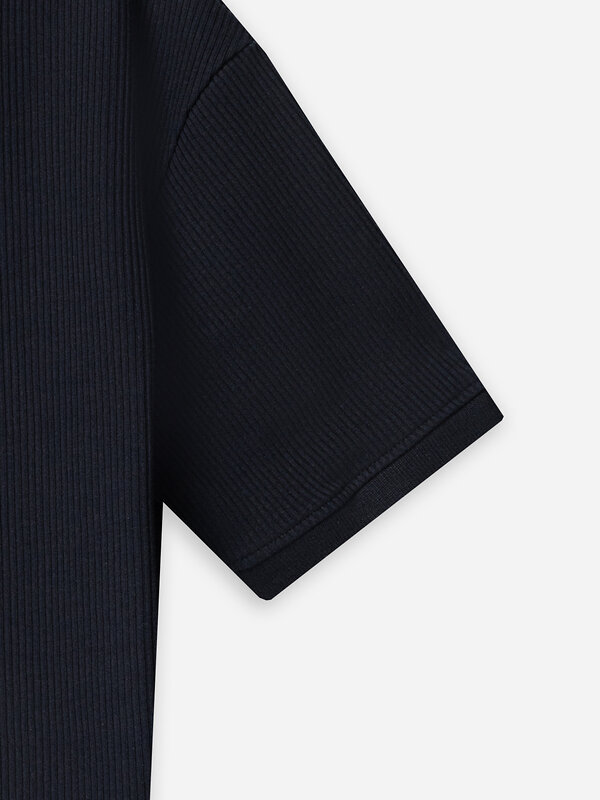 MARK FORMELLE Джемпер 583196 111951 черный