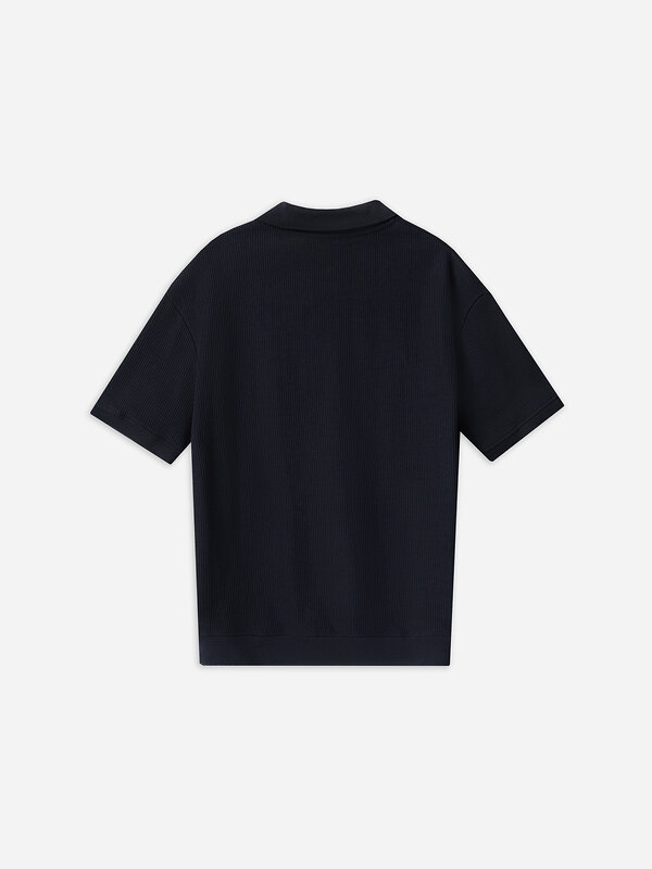 MARK FORMELLE Джемпер 583196 111951 черный