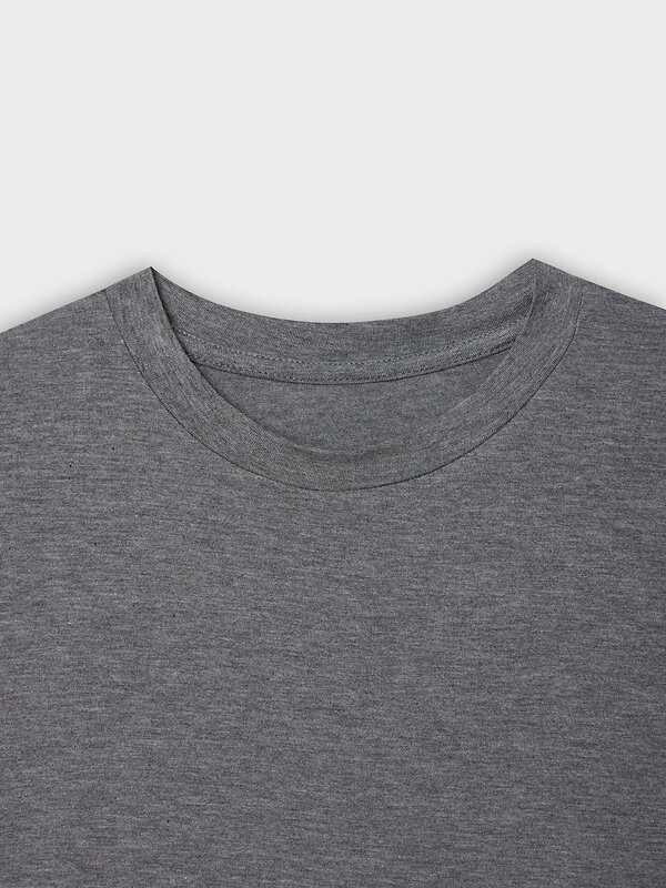 MARK FORMELLE Комплект 583197 192022 серый меланж