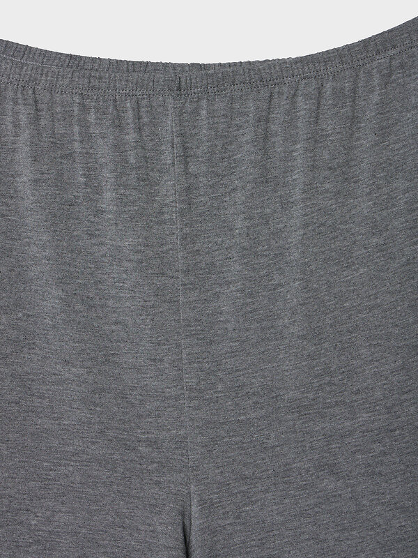 MARK FORMELLE Комплект 583197 192022 серый меланж