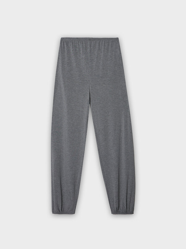 MARK FORMELLE Комплект 583197 192022 серый меланж