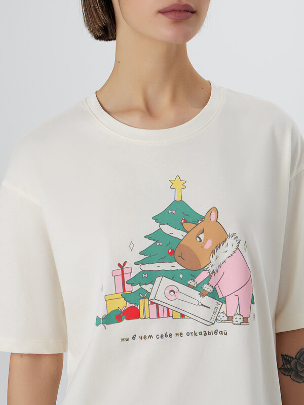 MARK FORMELLE Комплект 583198 592591 молочный +клетка на молочном