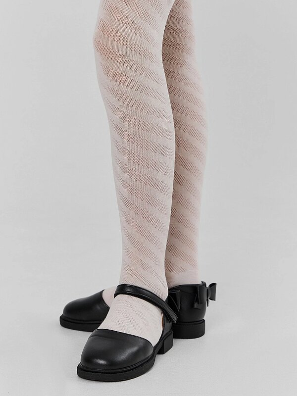 MARK FORMELLE Детские колготки 583201 700K-1711 молочный