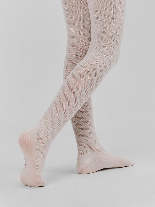 MARK FORMELLE Детские колготки 583201 700K-1711 молочный