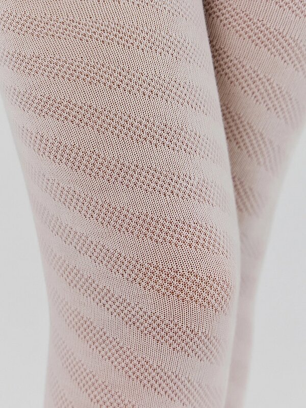 MARK FORMELLE Детские колготки 583201 700K-1711 молочный