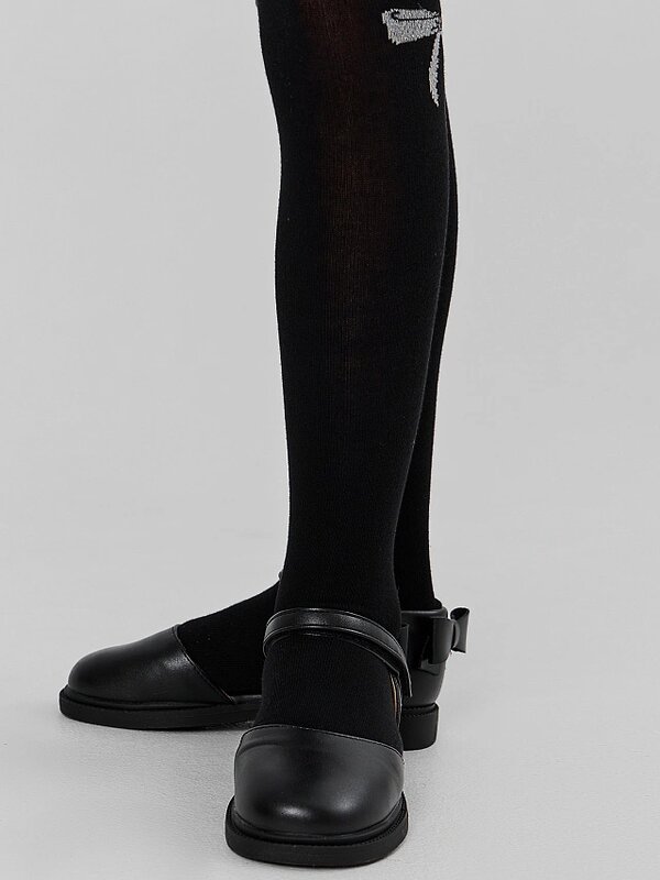 MARK FORMELLE Детские колготки 583202 700K-3218 черный