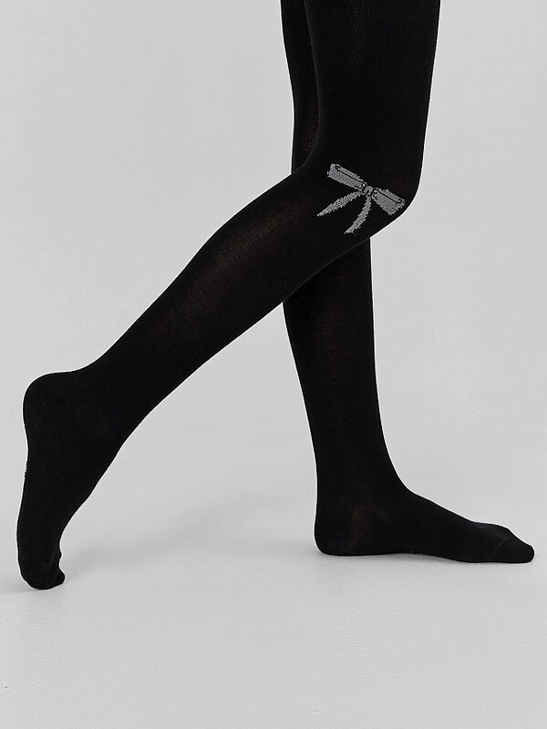 MARK FORMELLE Детские колготки 583202 700K-3218 черный