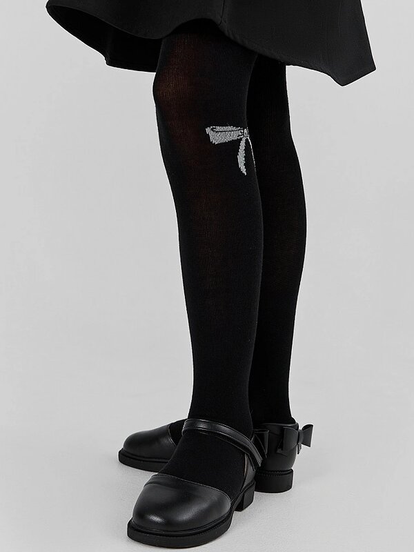 MARK FORMELLE Детские колготки 583202 700K-3218 черный
