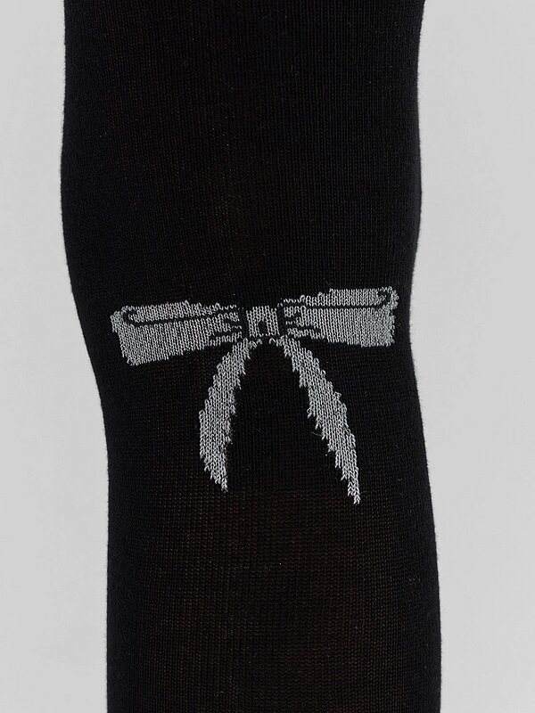 MARK FORMELLE Детские колготки 583202 700K-3218 черный