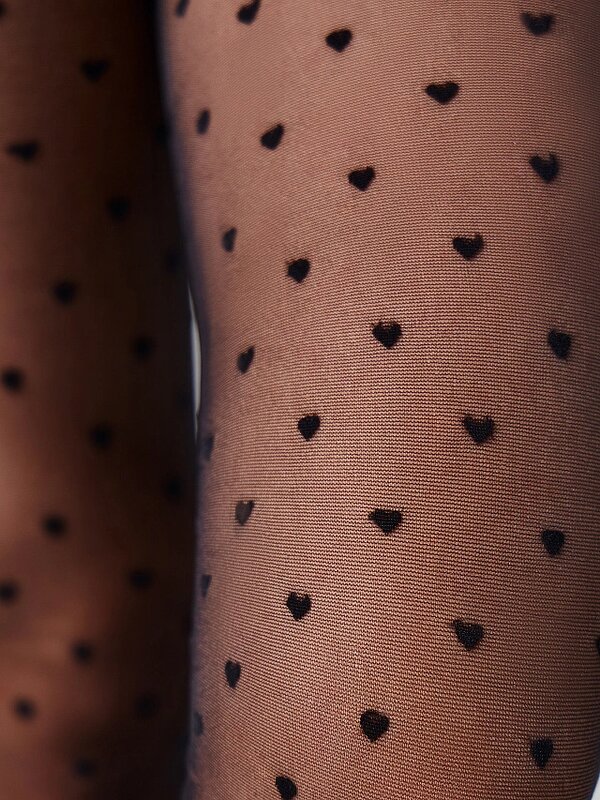 MARK FORMELLE Колготки 583205 731PA-3290 черный