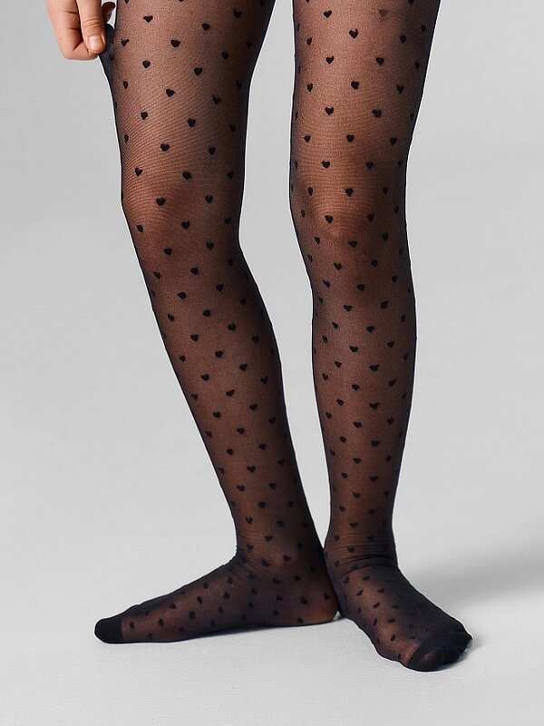 MARK FORMELLE Колготки 583205 731PA-3290 черный