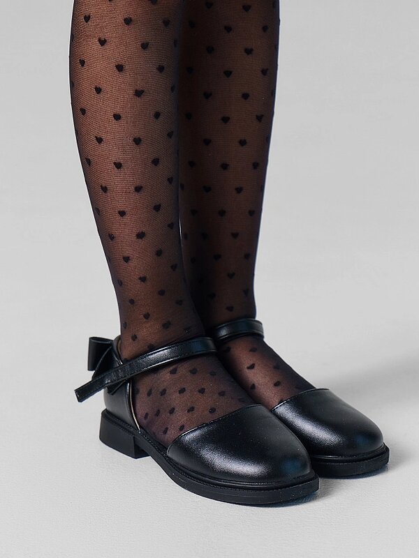 MARK FORMELLE Колготки 583205 731PA-3290 черный