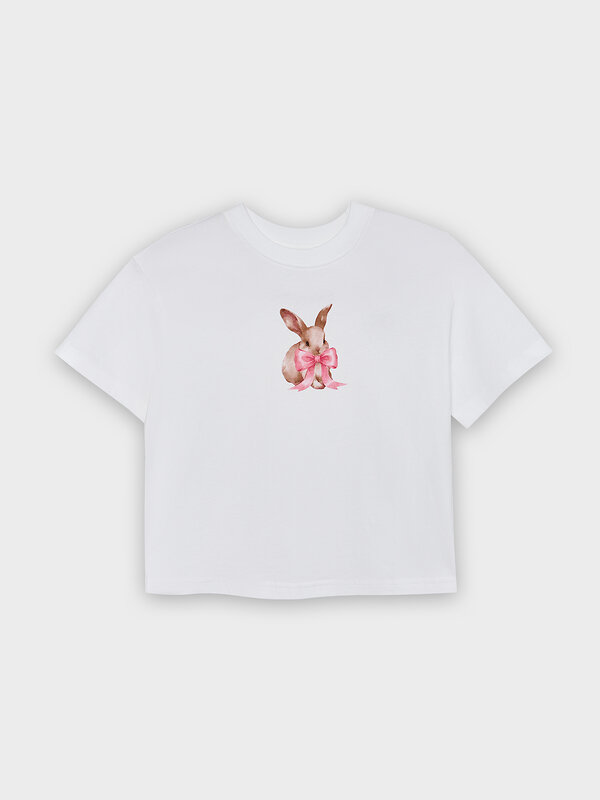 MARK FORMELLE Комплект 583211 567748 белый +розовая клетка