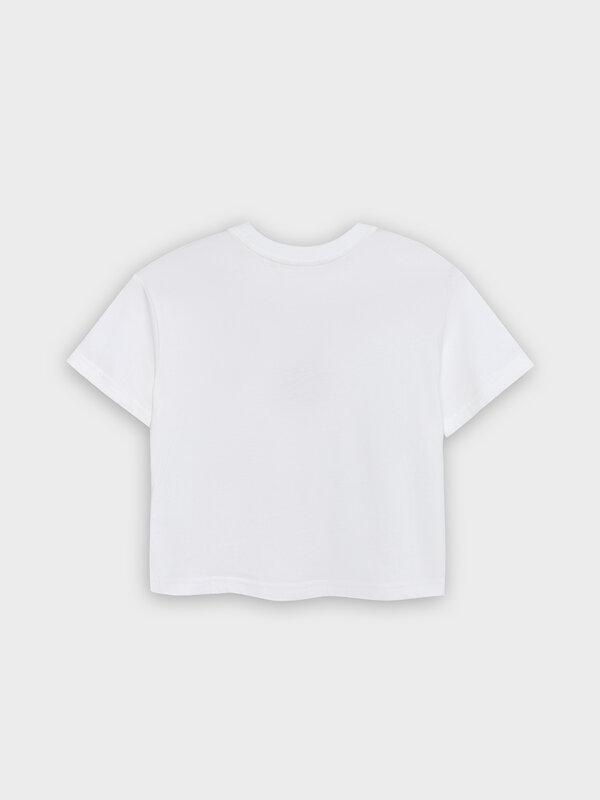 MARK FORMELLE Комплект 583211 567748 белый +розовая клетка