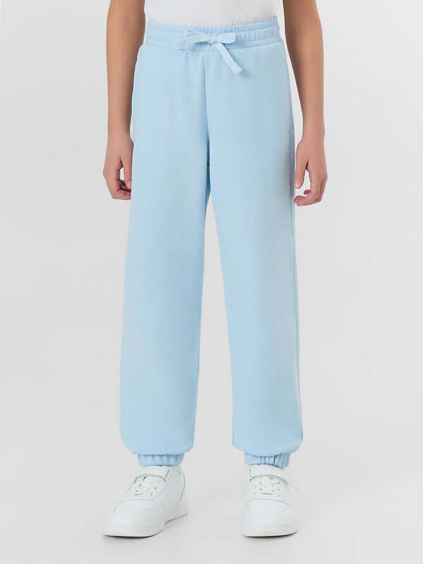 MARK FORMELLE Комплект 583212 397743 молочный +голубое небо +печать1