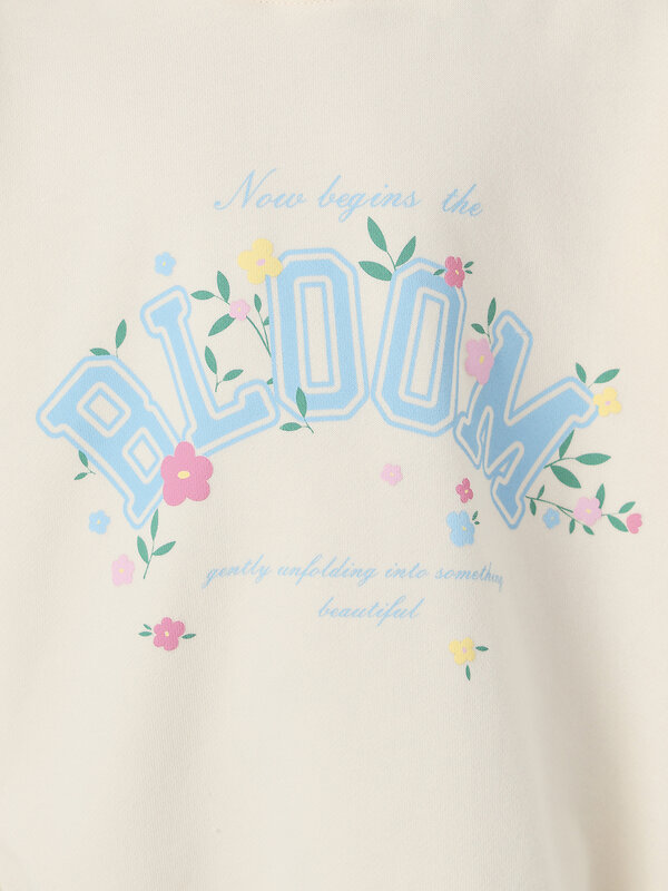 MARK FORMELLE Комплект 583212 397743 молочный +голубое небо +печать1