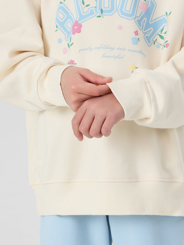 MARK FORMELLE Комплект 583212 397743 молочный +голубое небо +печать1