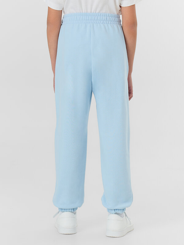 MARK FORMELLE Комплект 583212 397743 молочный +голубое небо +печать1