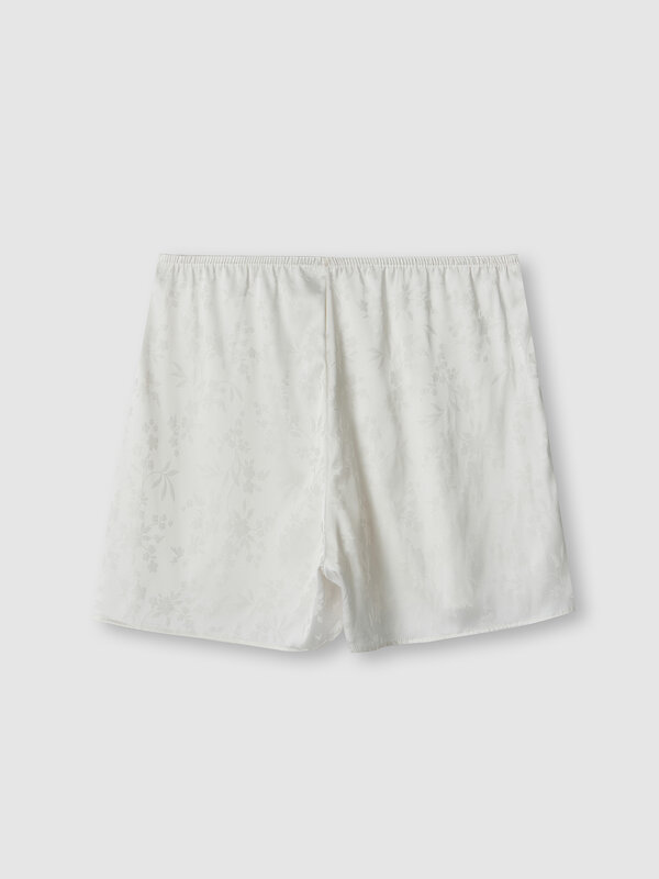 MARK FORMELLE Комплект 583213 592594-1 цветы на св.молочном