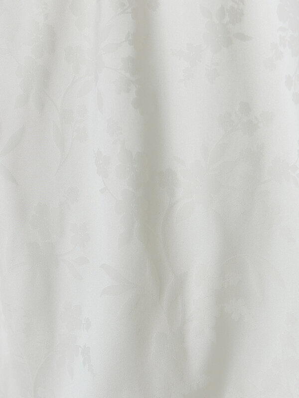 MARK FORMELLE Комплект 583213 592594-1 цветы на св.молочном