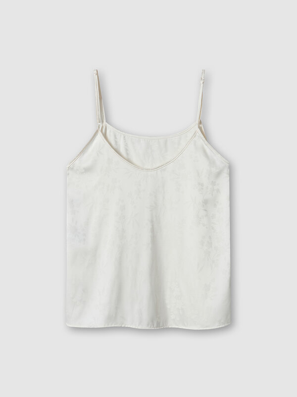 MARK FORMELLE Комплект 583213 592594-1 цветы на св.молочном