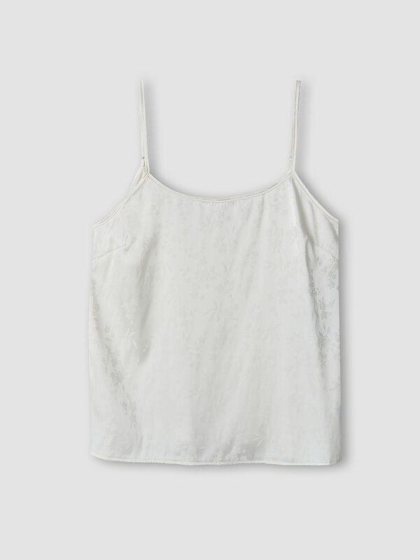 MARK FORMELLE Комплект 583213 592594-1 цветы на св.молочном