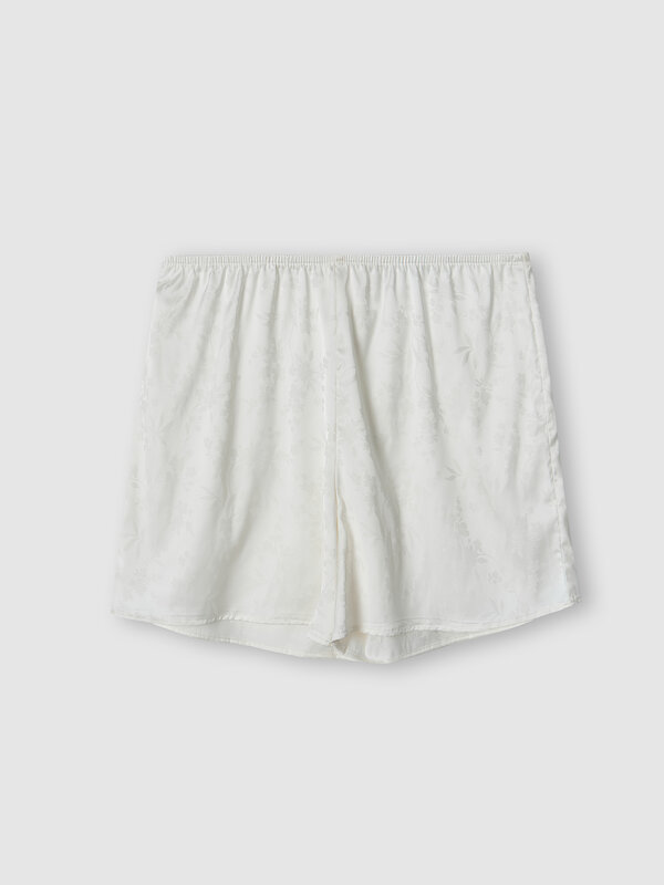 MARK FORMELLE Комплект 583213 592594-1 цветы на св.молочном