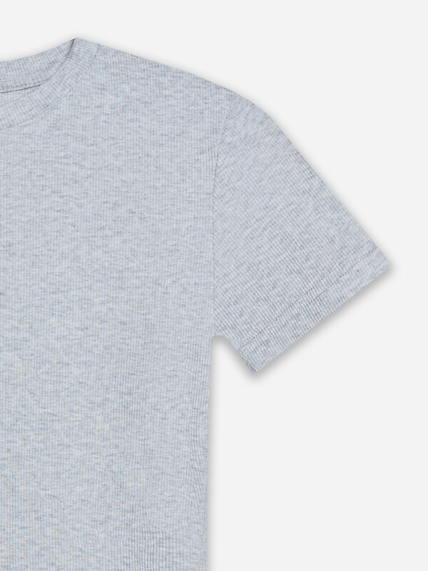 MARK FORMELLE Комплект 583215 592659 серый меланж