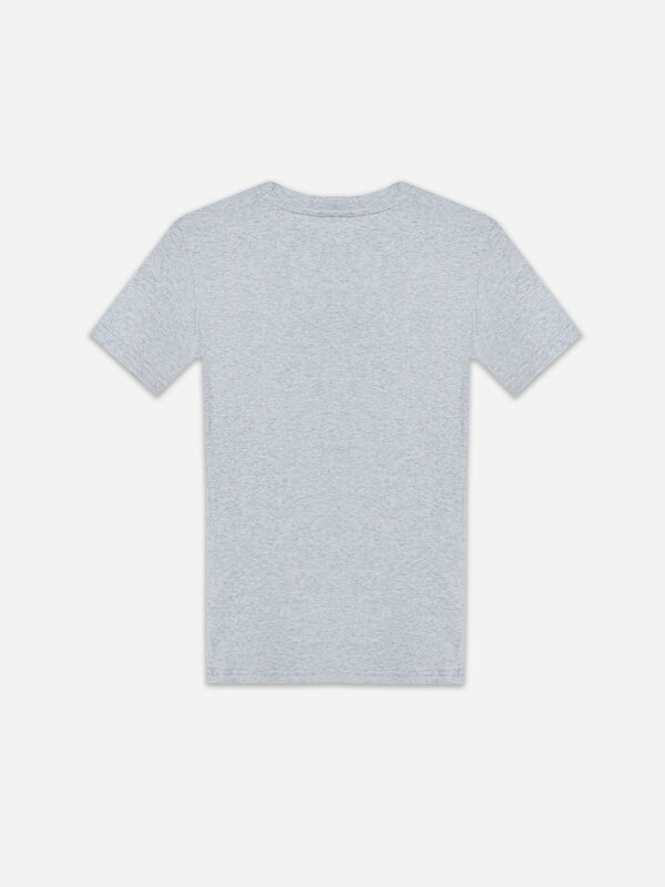 MARK FORMELLE Комплект 583215 592659 серый меланж