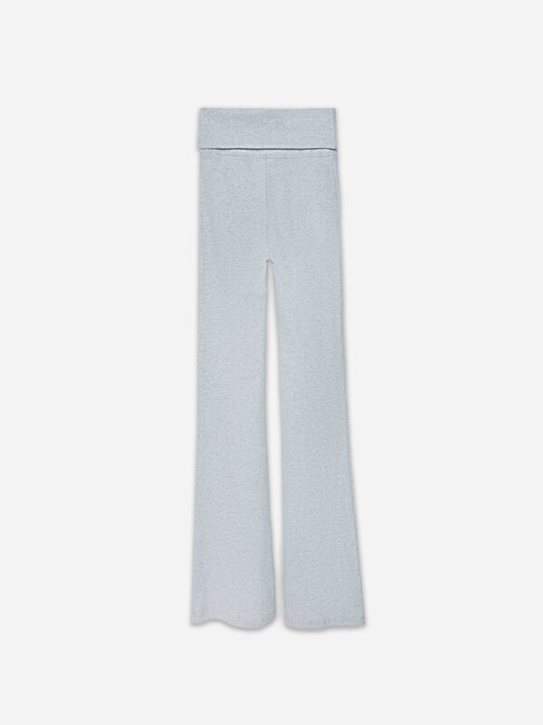 MARK FORMELLE Комплект 583215 592659 серый меланж