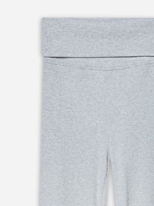 MARK FORMELLE Комплект 583215 592659 серый меланж